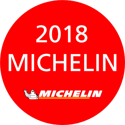 michelin-2018.png